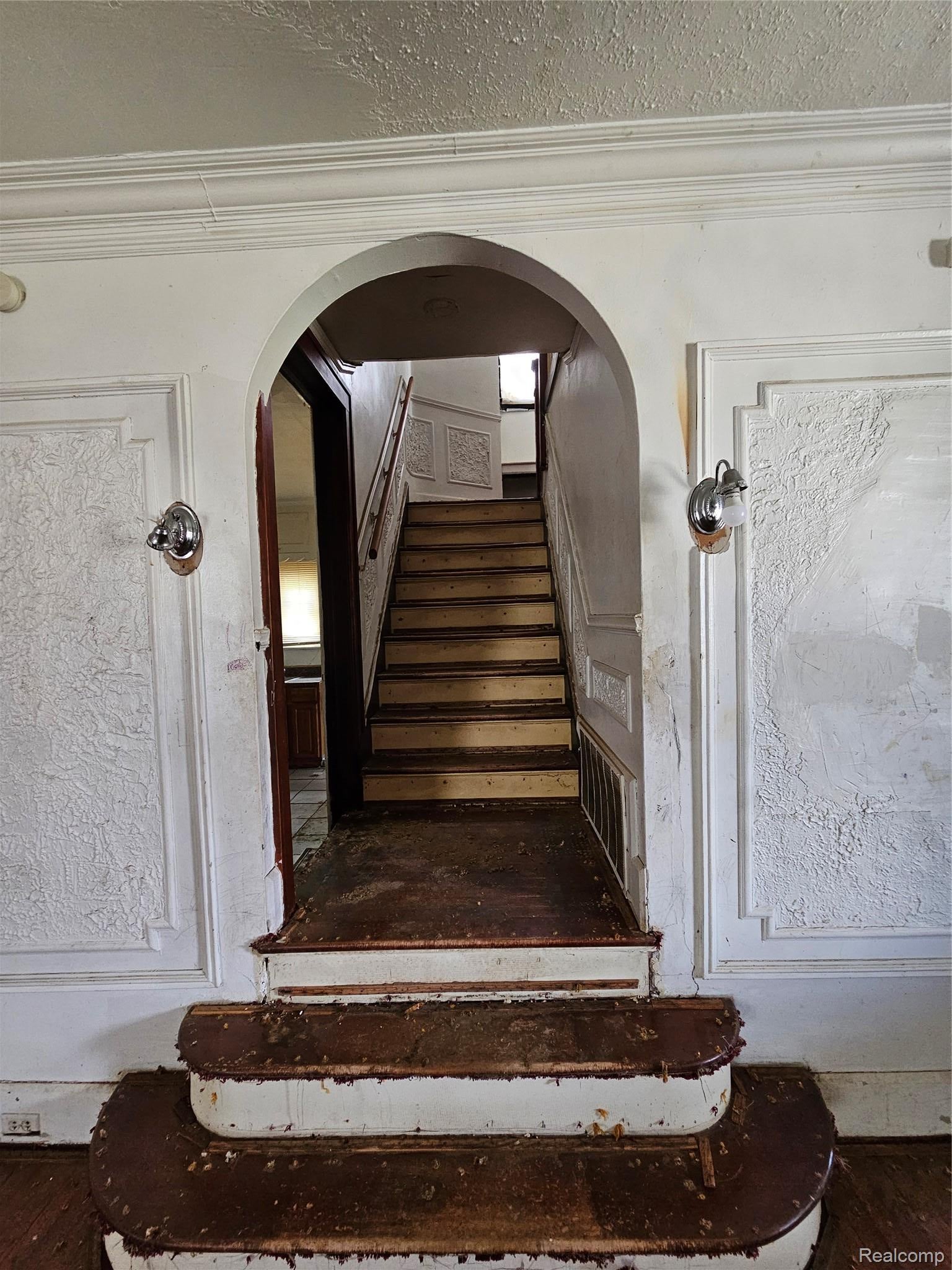 139 Puritan Street
