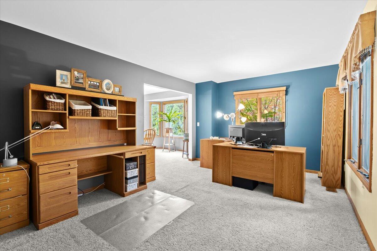 2794 Waling Woods Drive