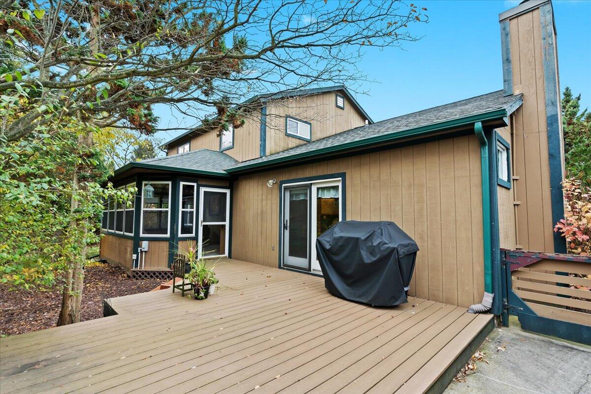 2794 Waling Woods Drive