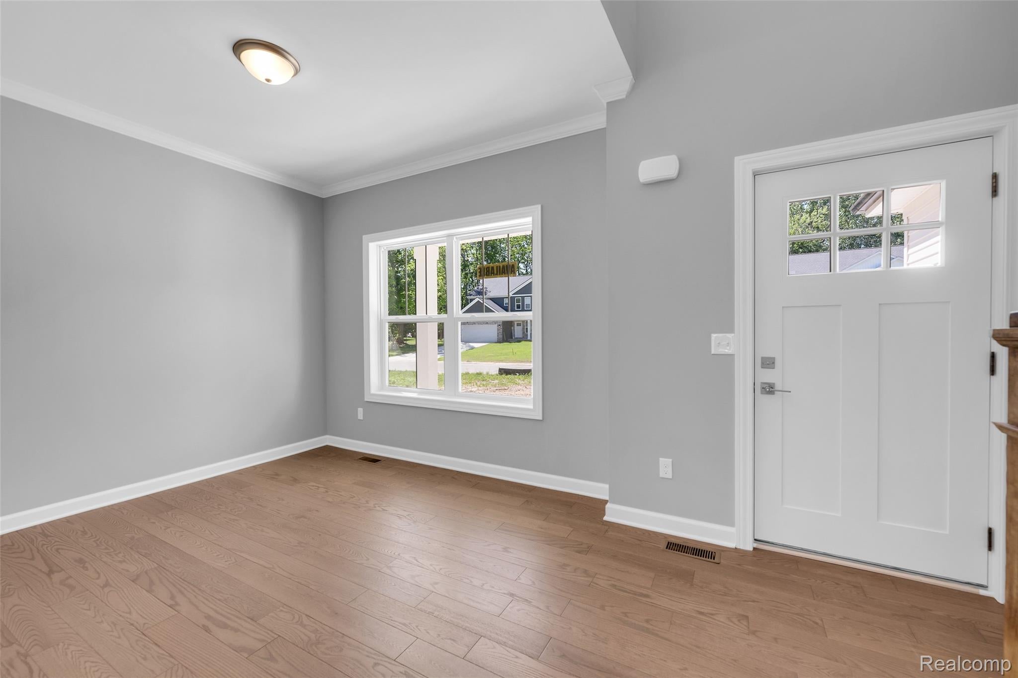 10010 Santa Lucia Court