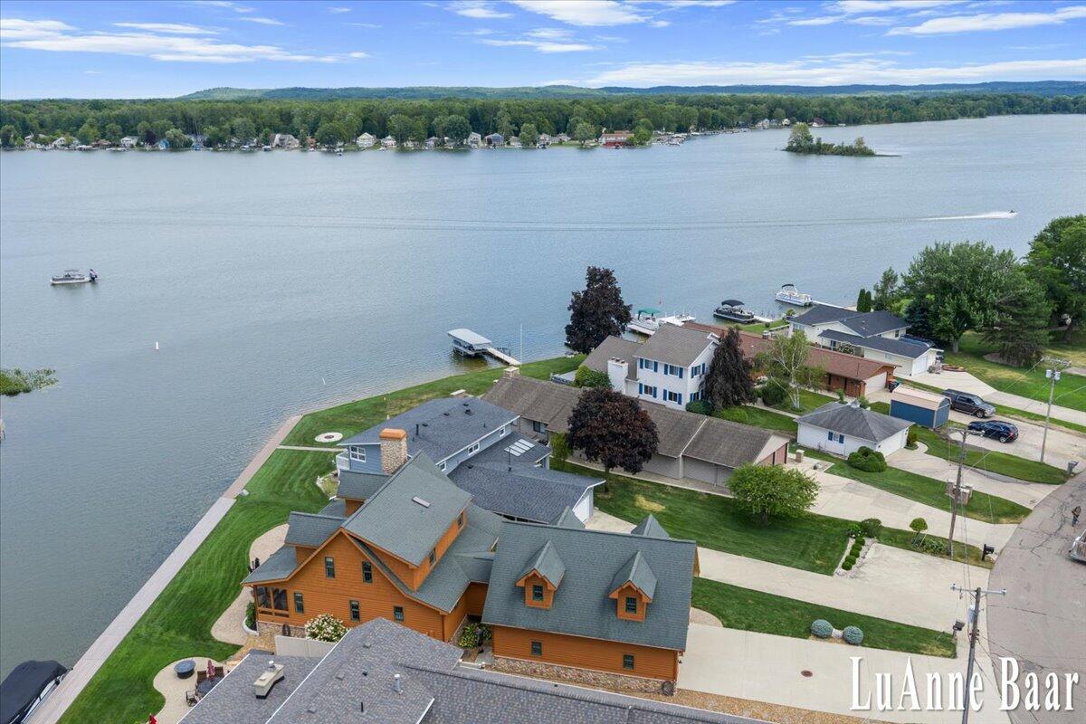 12702 Park Drive