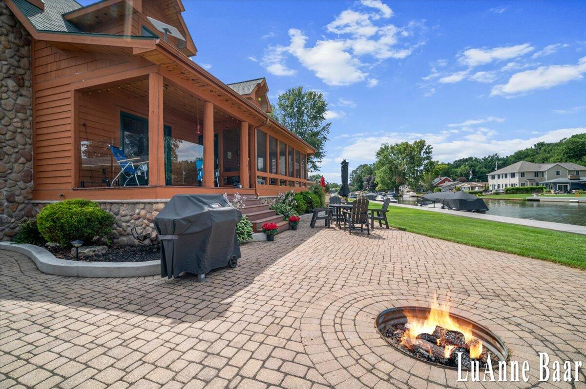 12702 Park Drive