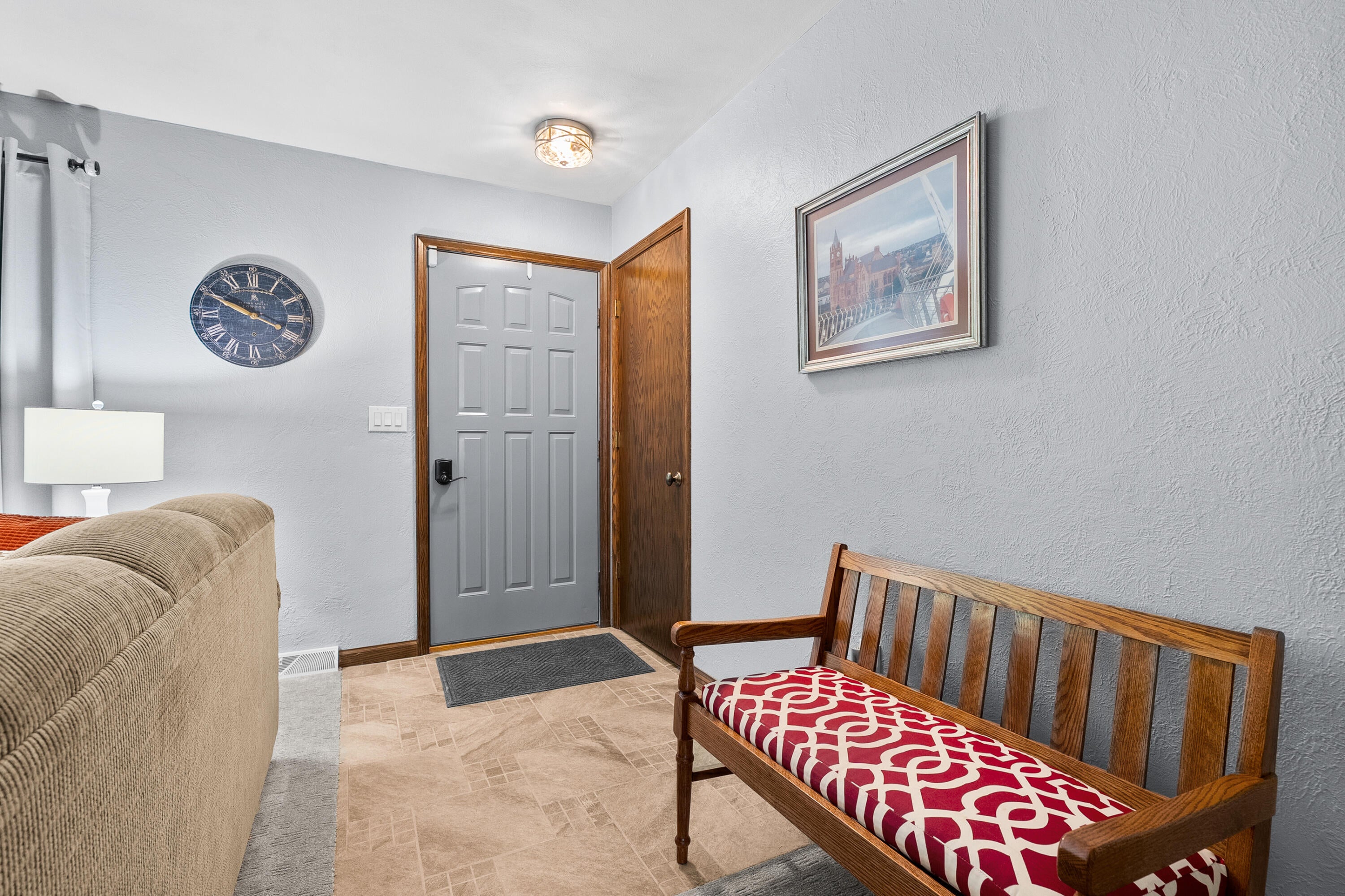 3300 Beckley Road