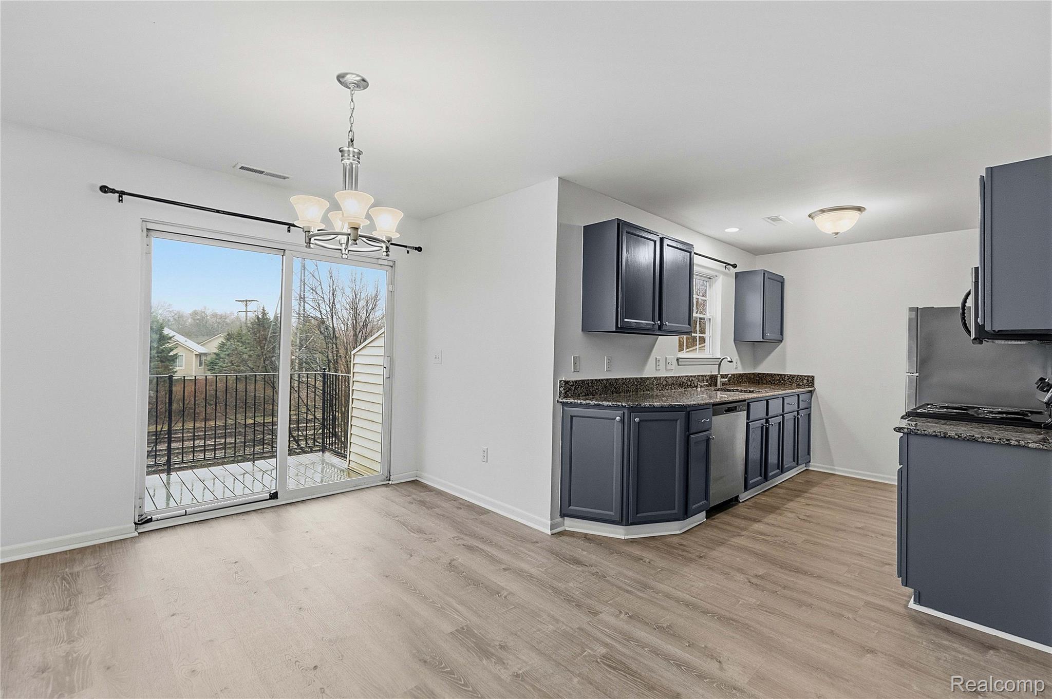 1548 Maryland Club Drive