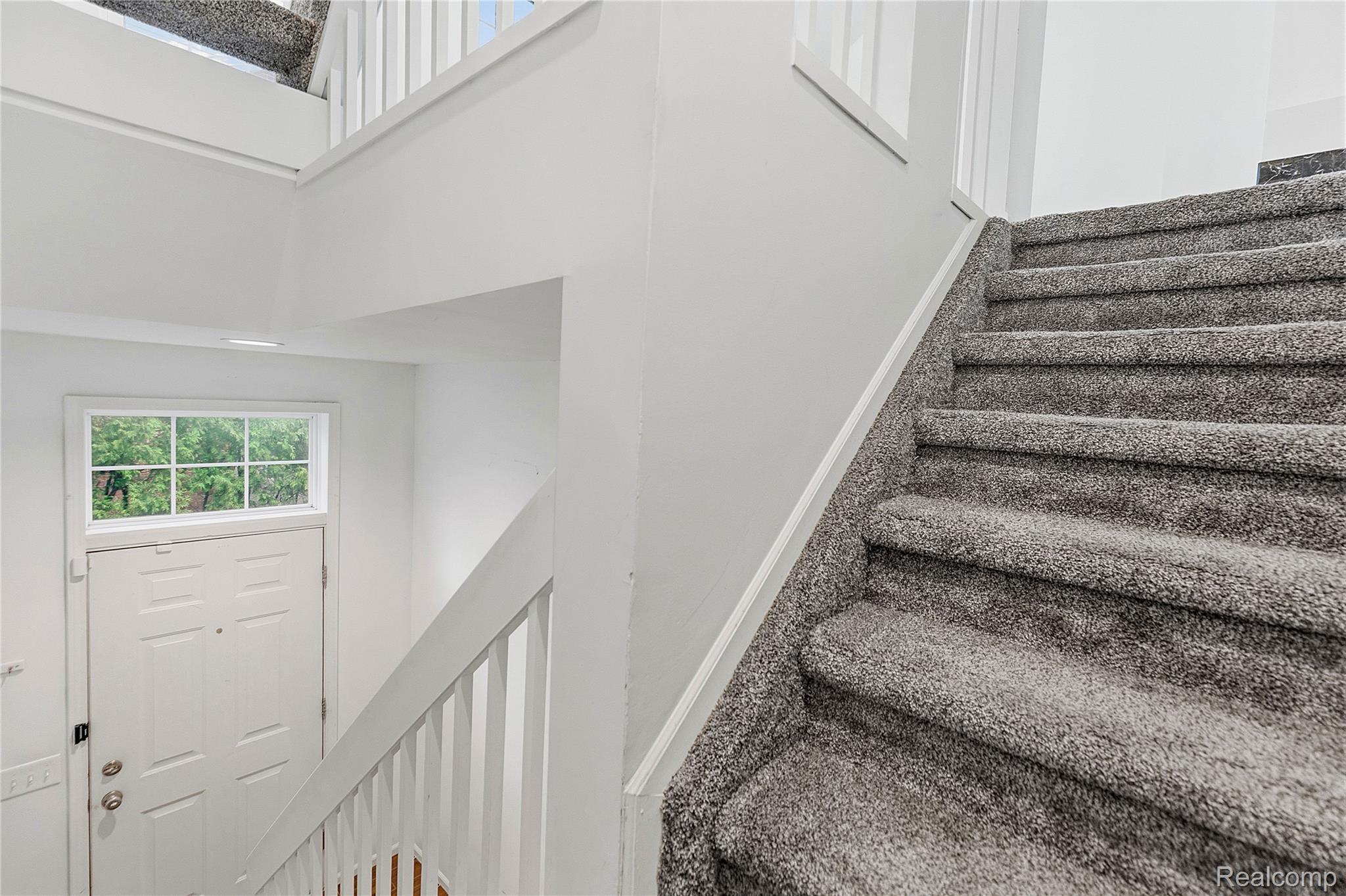 1548 Maryland Club Drive