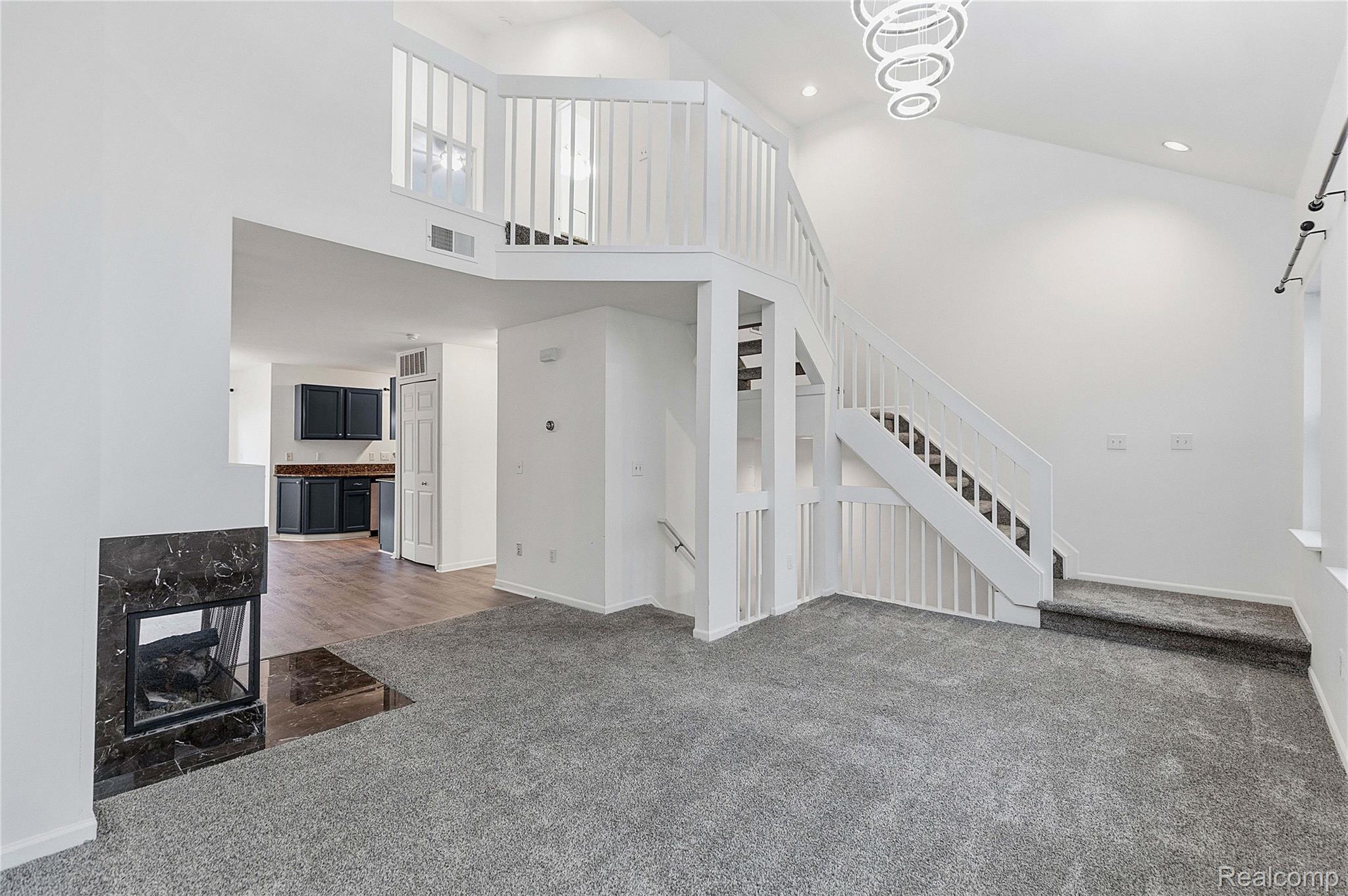 1548 Maryland Club Drive