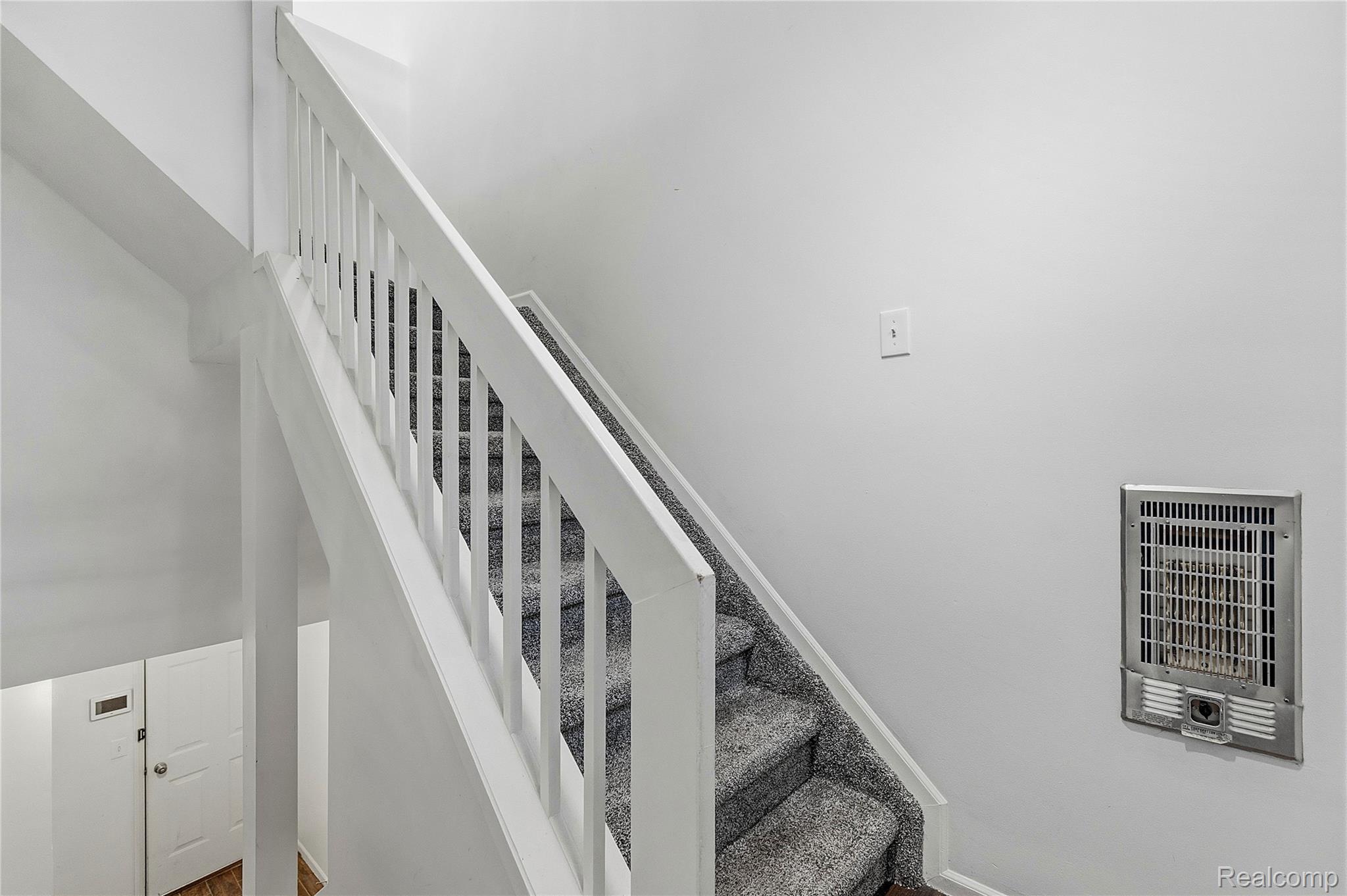 1548 Maryland Club Drive