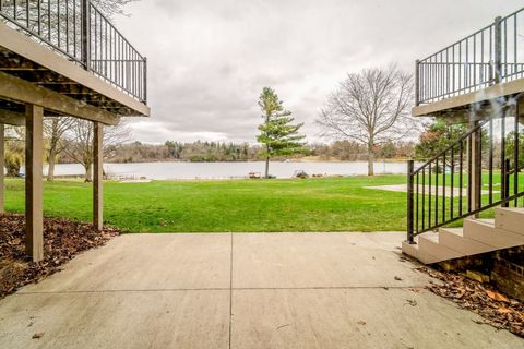 listing image 41