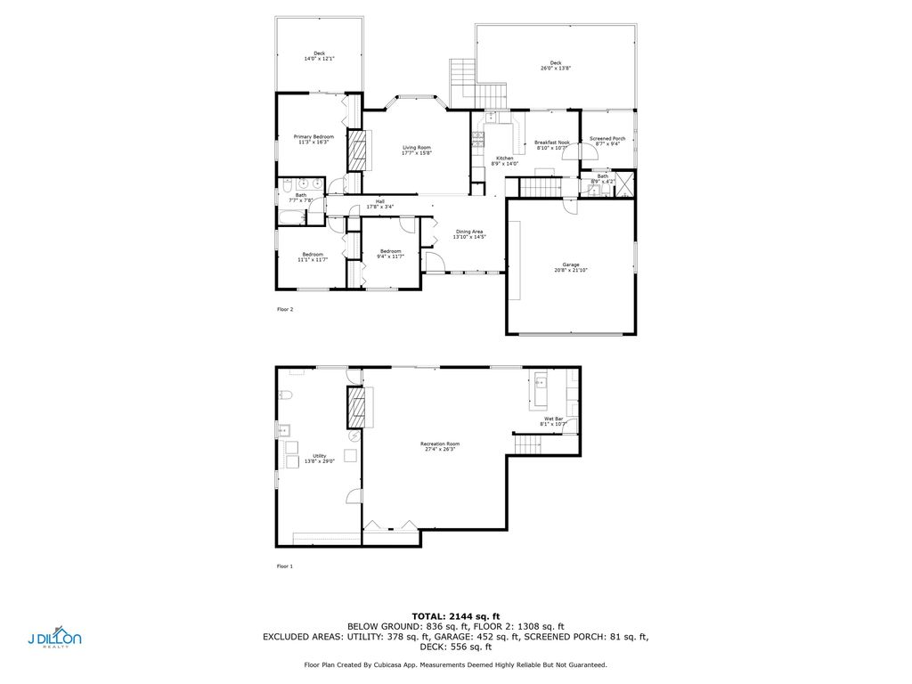 listing image 48