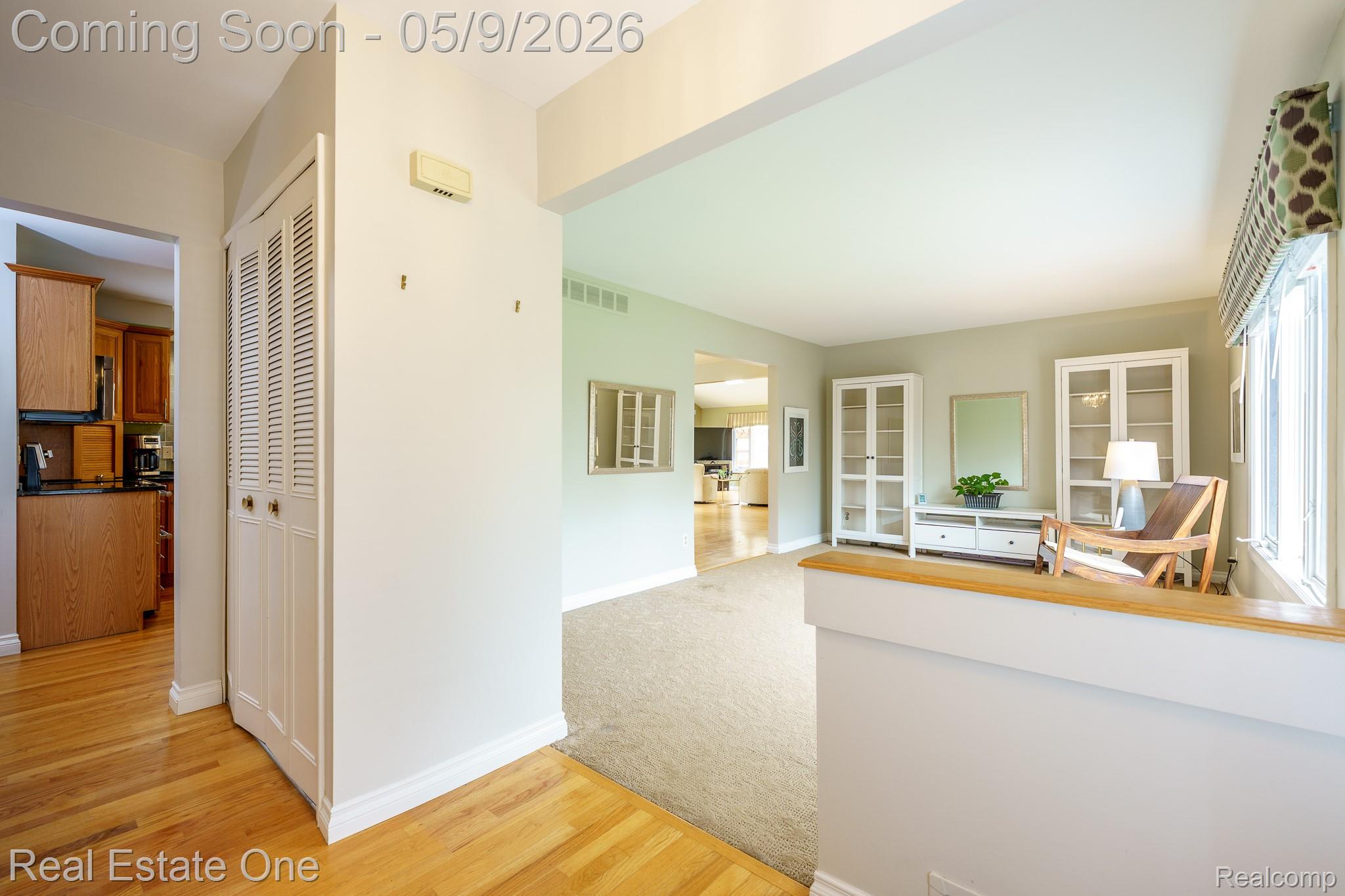 9243 Sherwood Drive