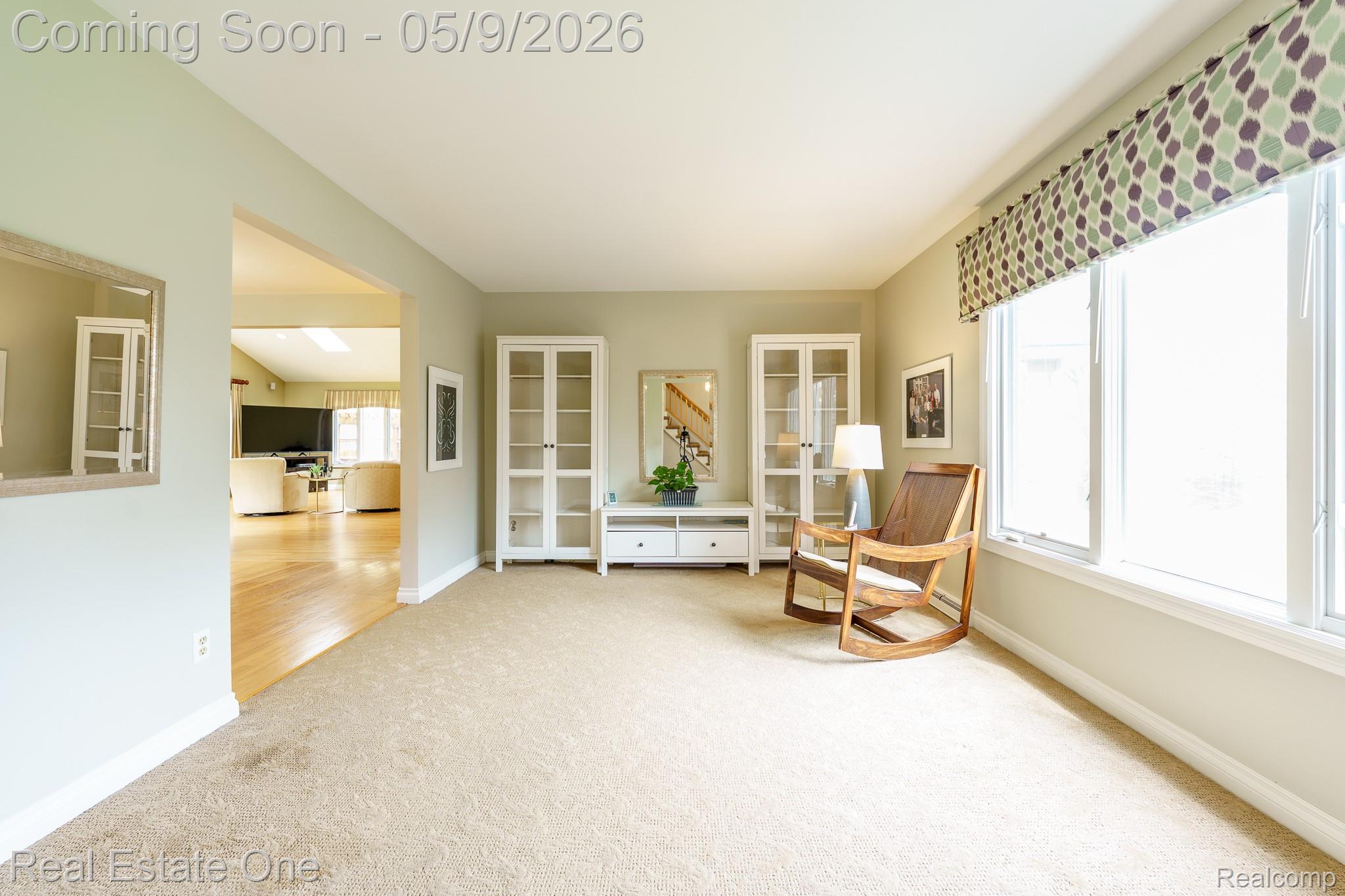 9243 Sherwood Drive