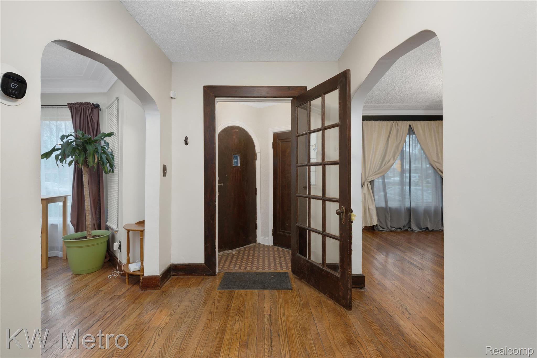 3510 Oakman Boulevard