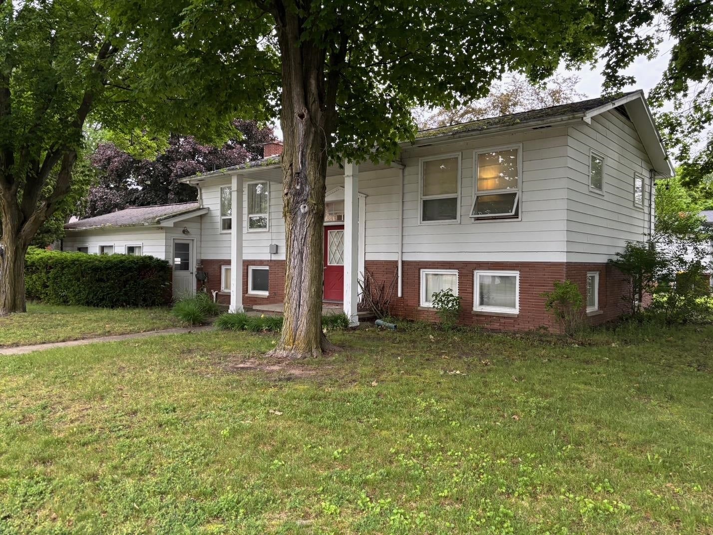 250 Purdy Drive