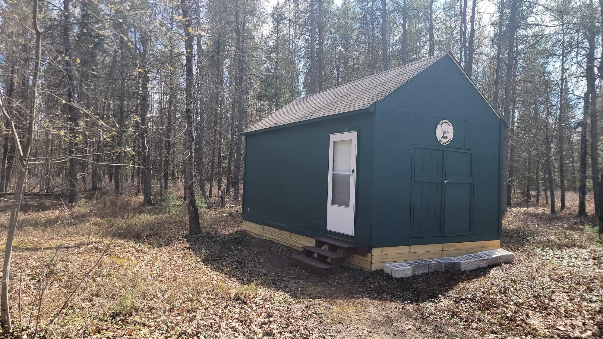 Listing image 1