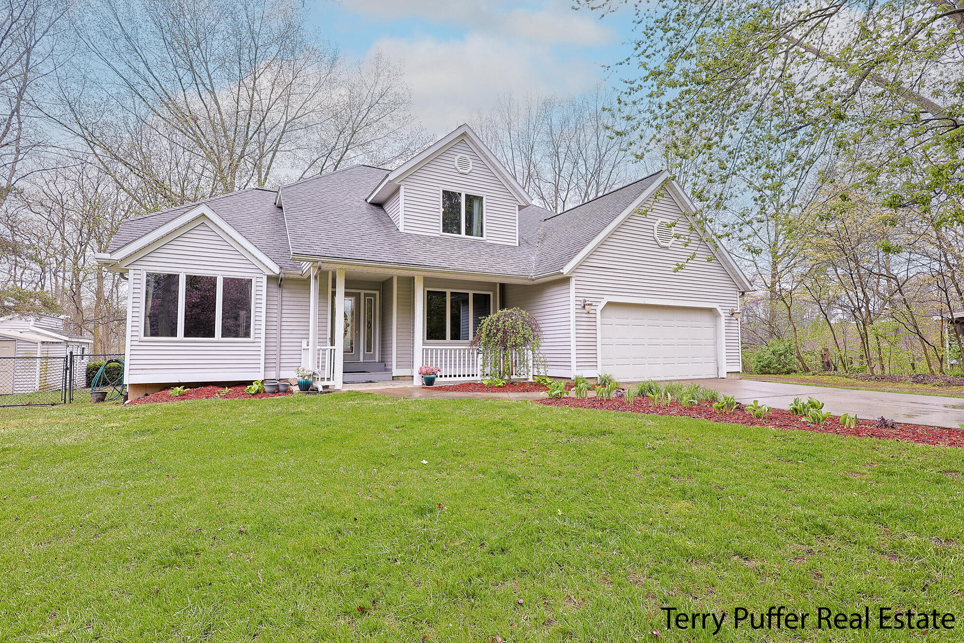 3367 Northview Lane