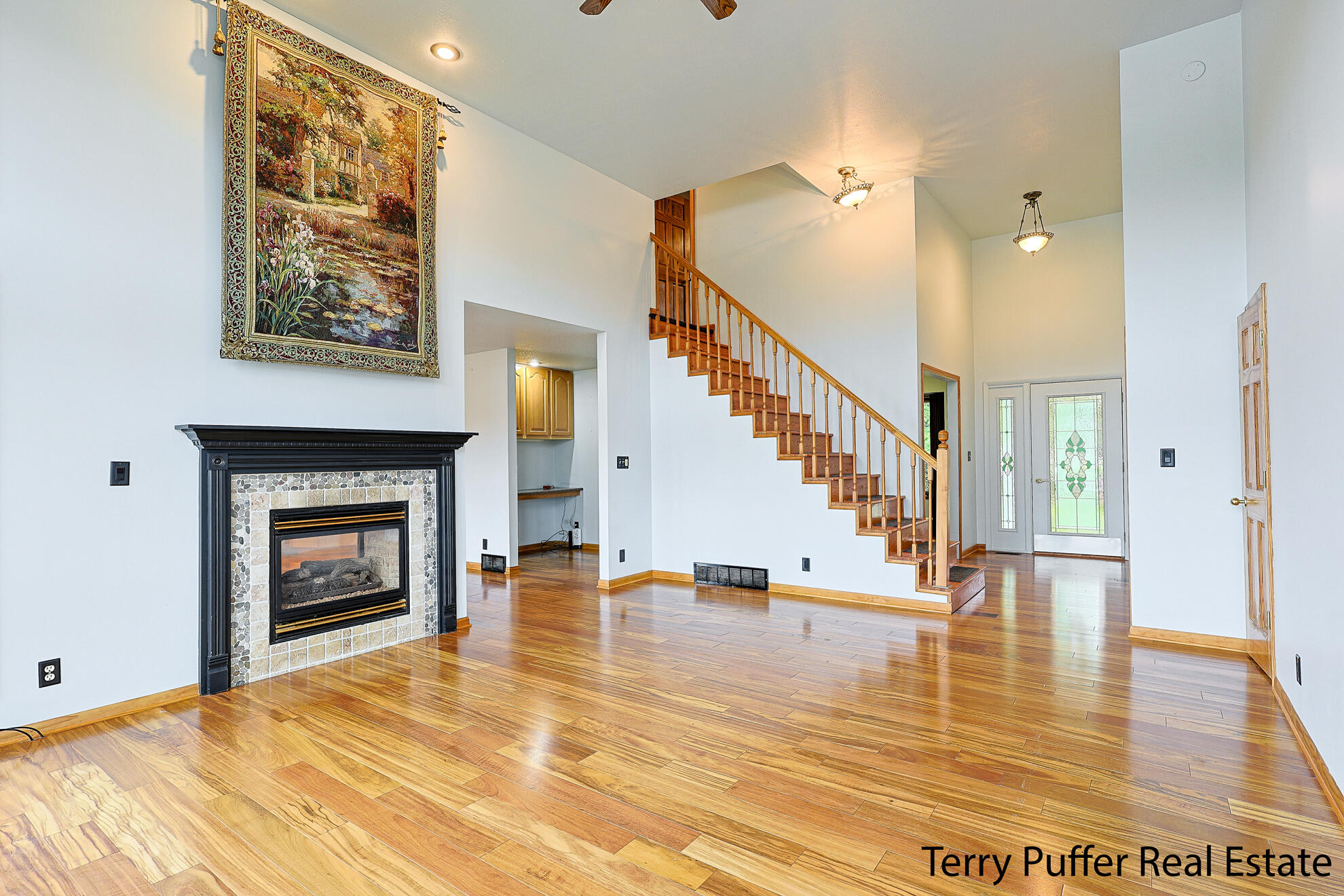 3367 Northview Lane