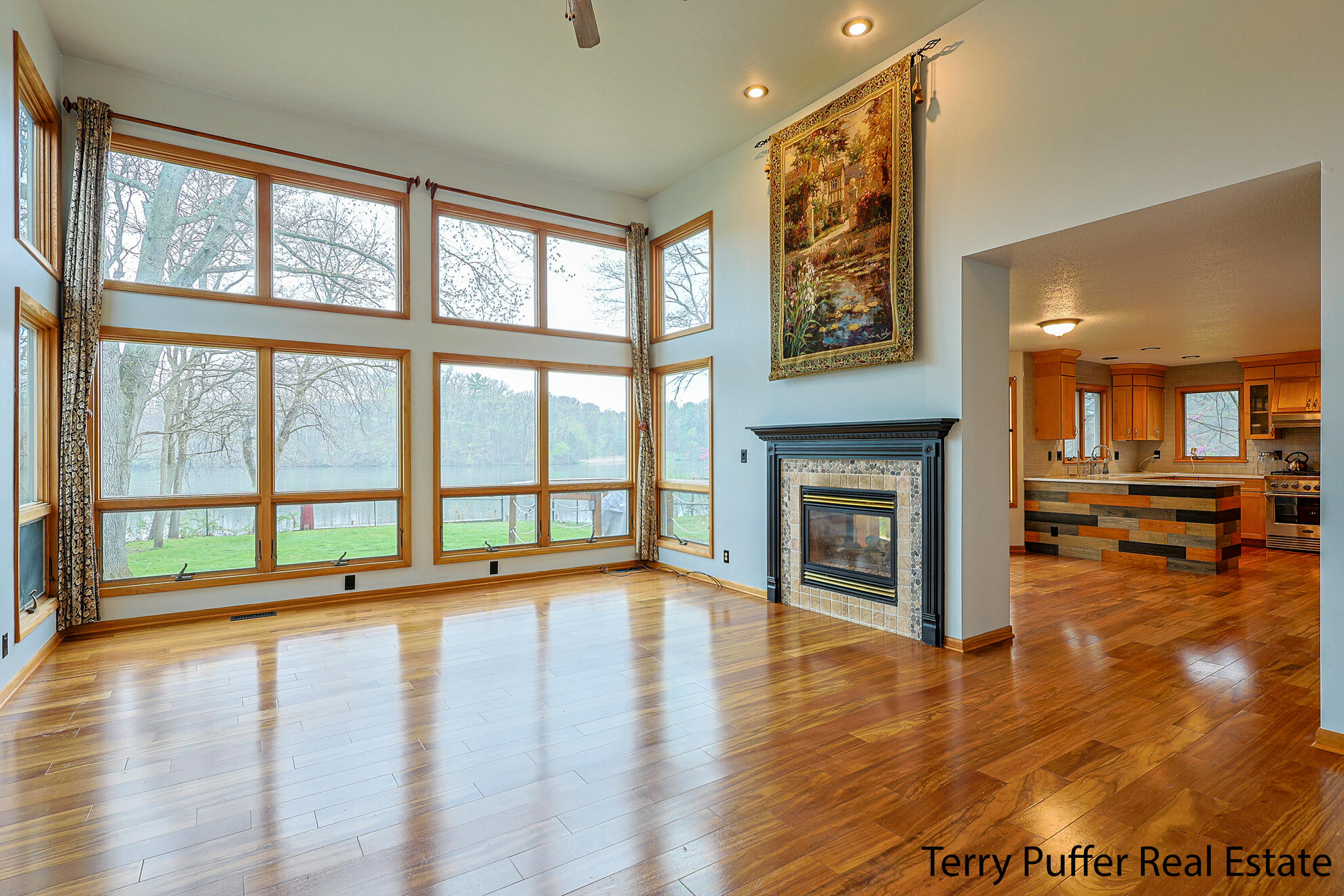 3367 Northview Lane