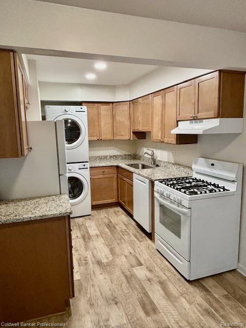 41203 S Woodbury Green Drive