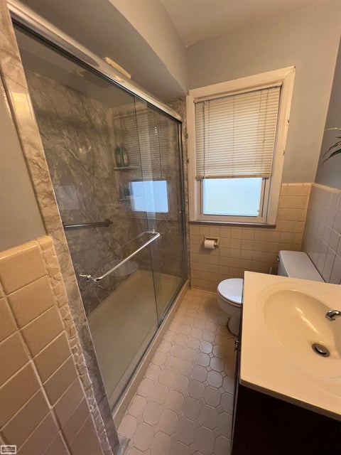 Tiny photo for 1306 N Silvery Lane, Dearborn City, MI 48128 (MLS # 58050220154)