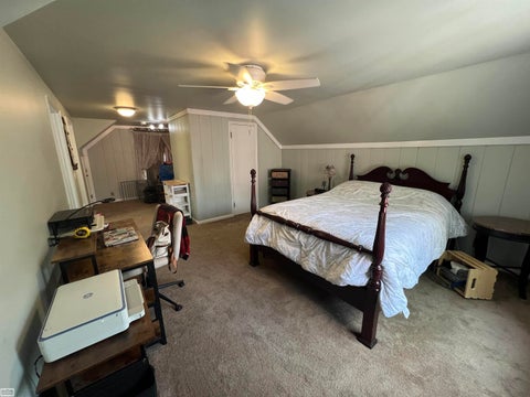 Tiny photo for 1306 N Silvery Lane, Dearborn City, MI 48128 (MLS # 58050220154)