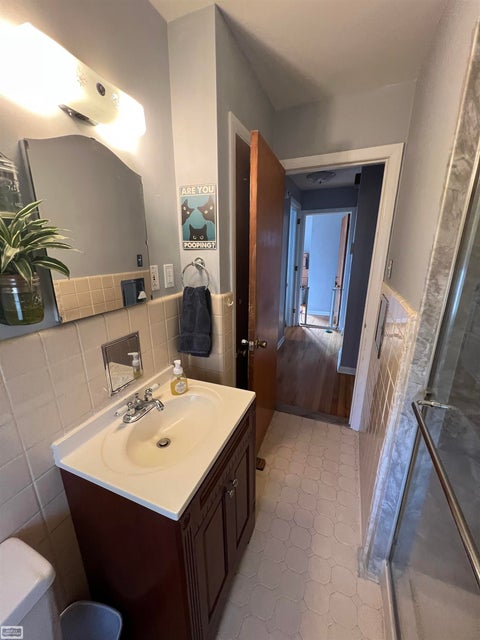Tiny photo for 1306 N Silvery Lane, Dearborn City, MI 48128 (MLS # 58050220154)