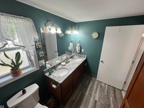 Tiny photo for 1306 N Silvery Lane, Dearborn City, MI 48128 (MLS # 58050220154)
