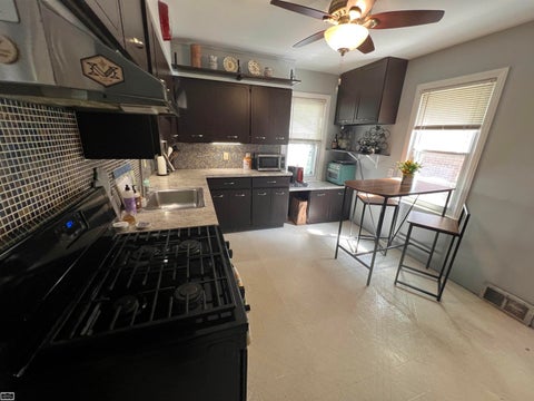 Tiny photo for 1306 N Silvery Lane, Dearborn City, MI 48128 (MLS # 58050220154)