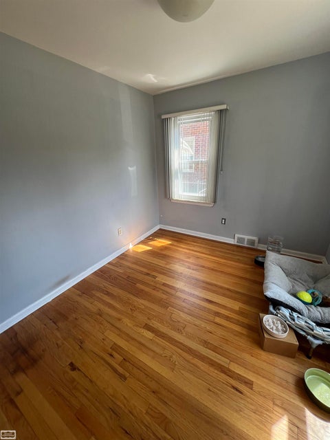 Tiny photo for 1306 N Silvery Lane, Dearborn City, MI 48128 (MLS # 58050220154)