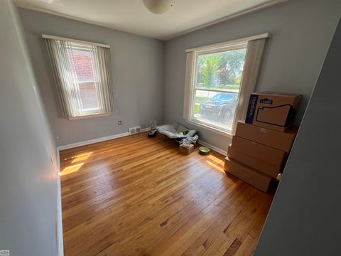 Tiny photo for 1306 N Silvery Lane, Dearborn City, MI 48128 (MLS # 58050220154)