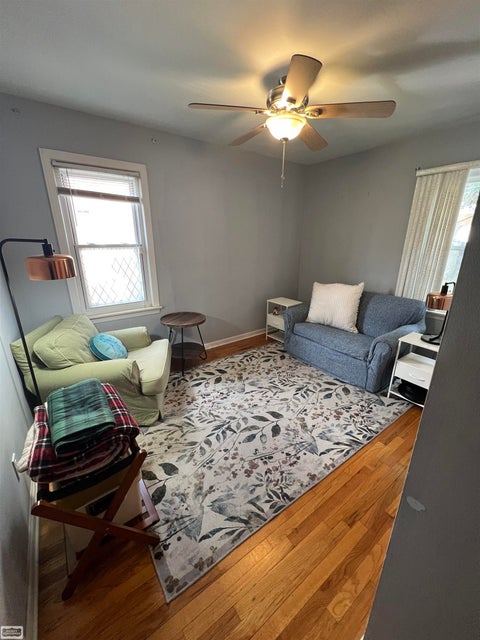 Tiny photo for 1306 N Silvery Lane, Dearborn City, MI 48128 (MLS # 58050220154)