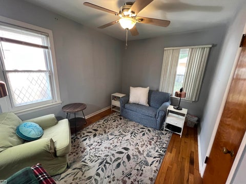 Tiny photo for 1306 N Silvery Lane, Dearborn City, MI 48128 (MLS # 58050220154)