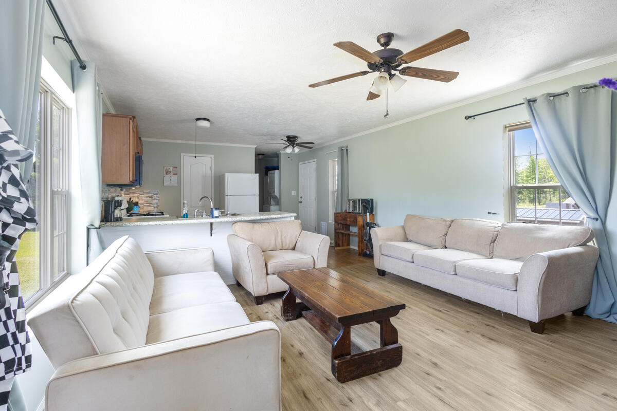 20089 W Lake Montcalm Road