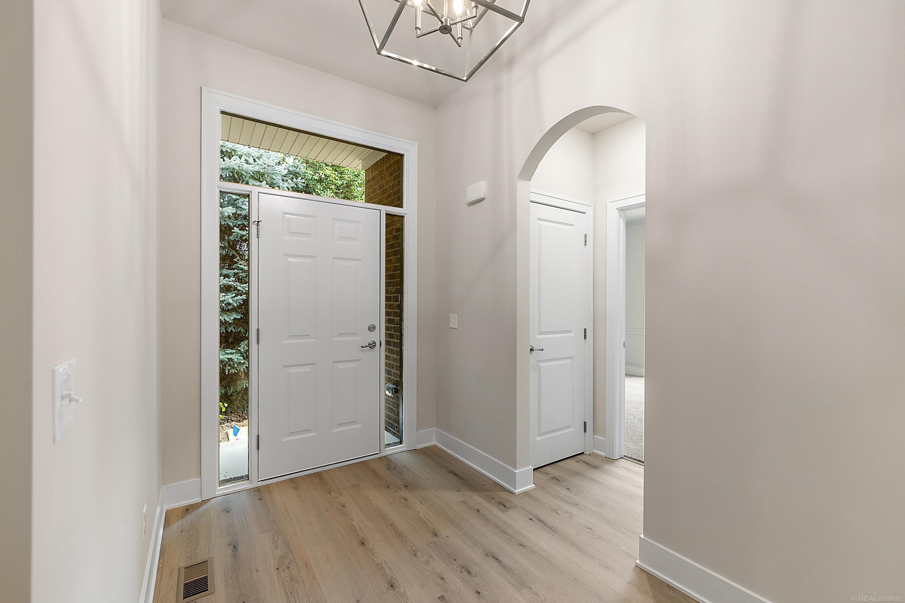 40703 Azalea Drive