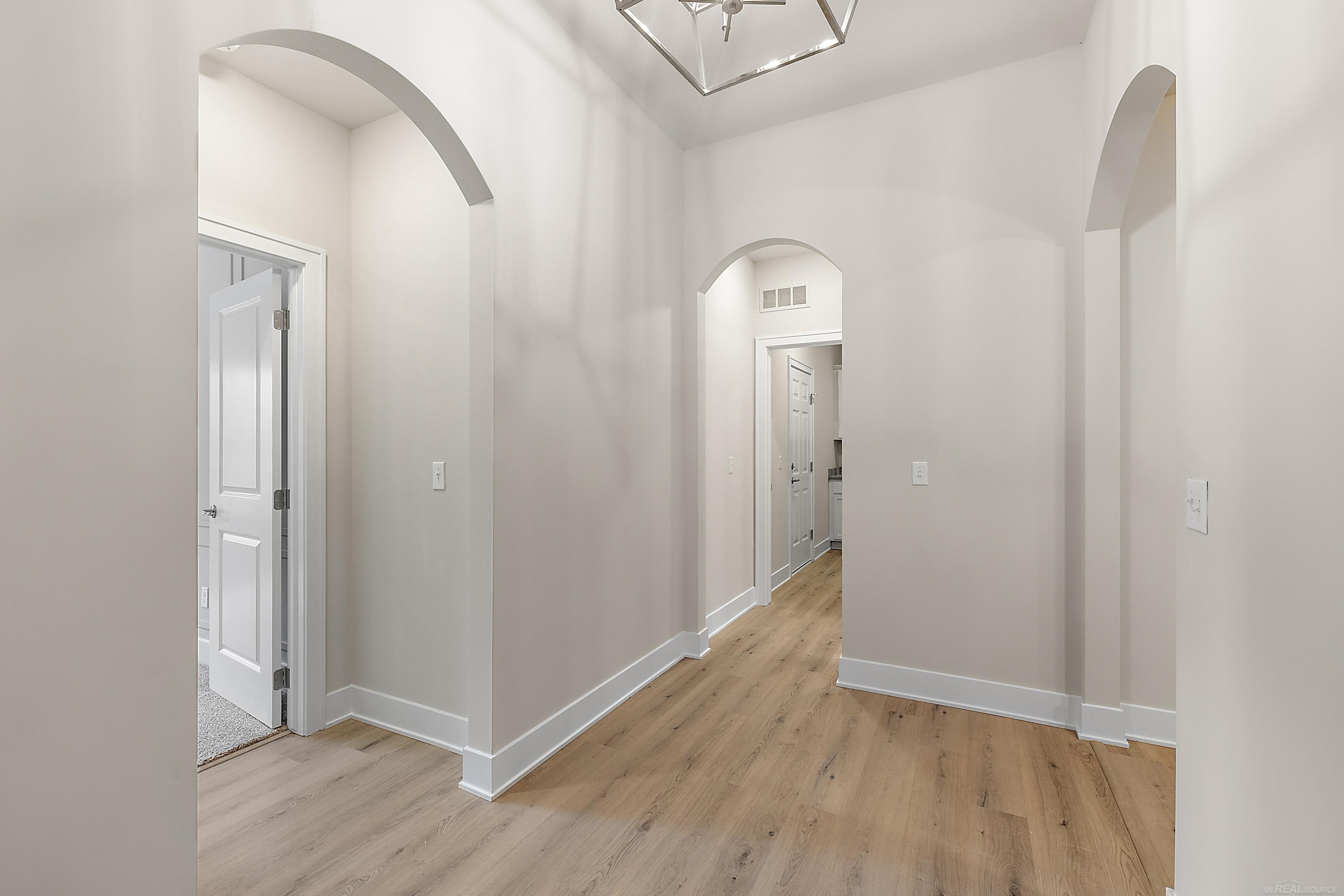 40703 Azalea Drive