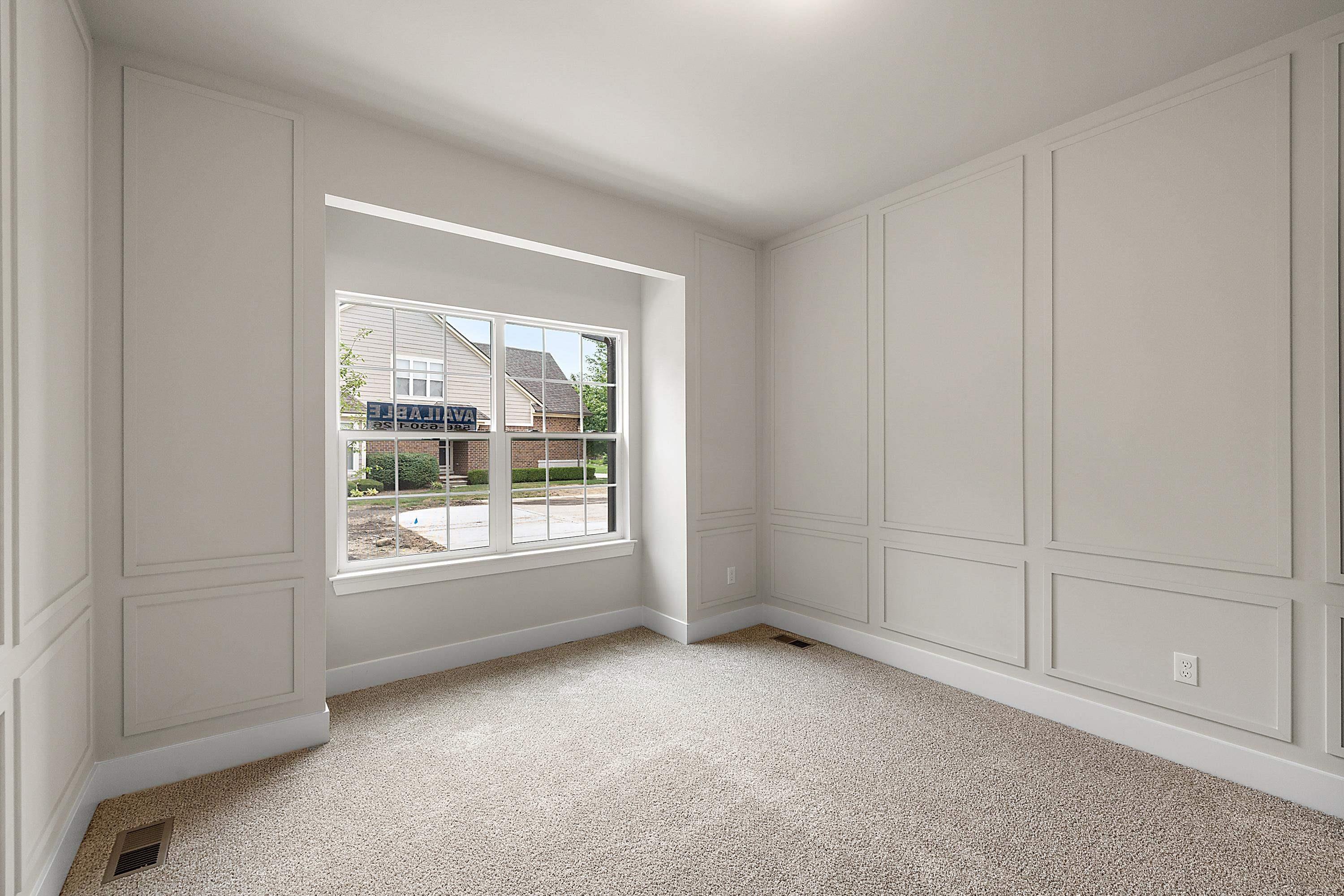 40703 Azalea Drive