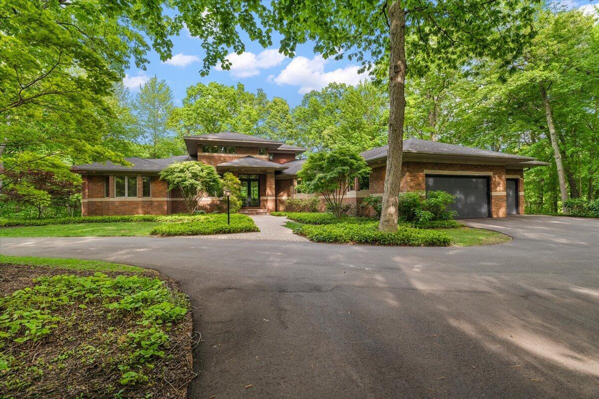 11-4166 Mystic Oak Ct -11