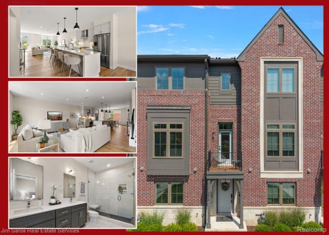 Photo for 378 Notre Dame Street