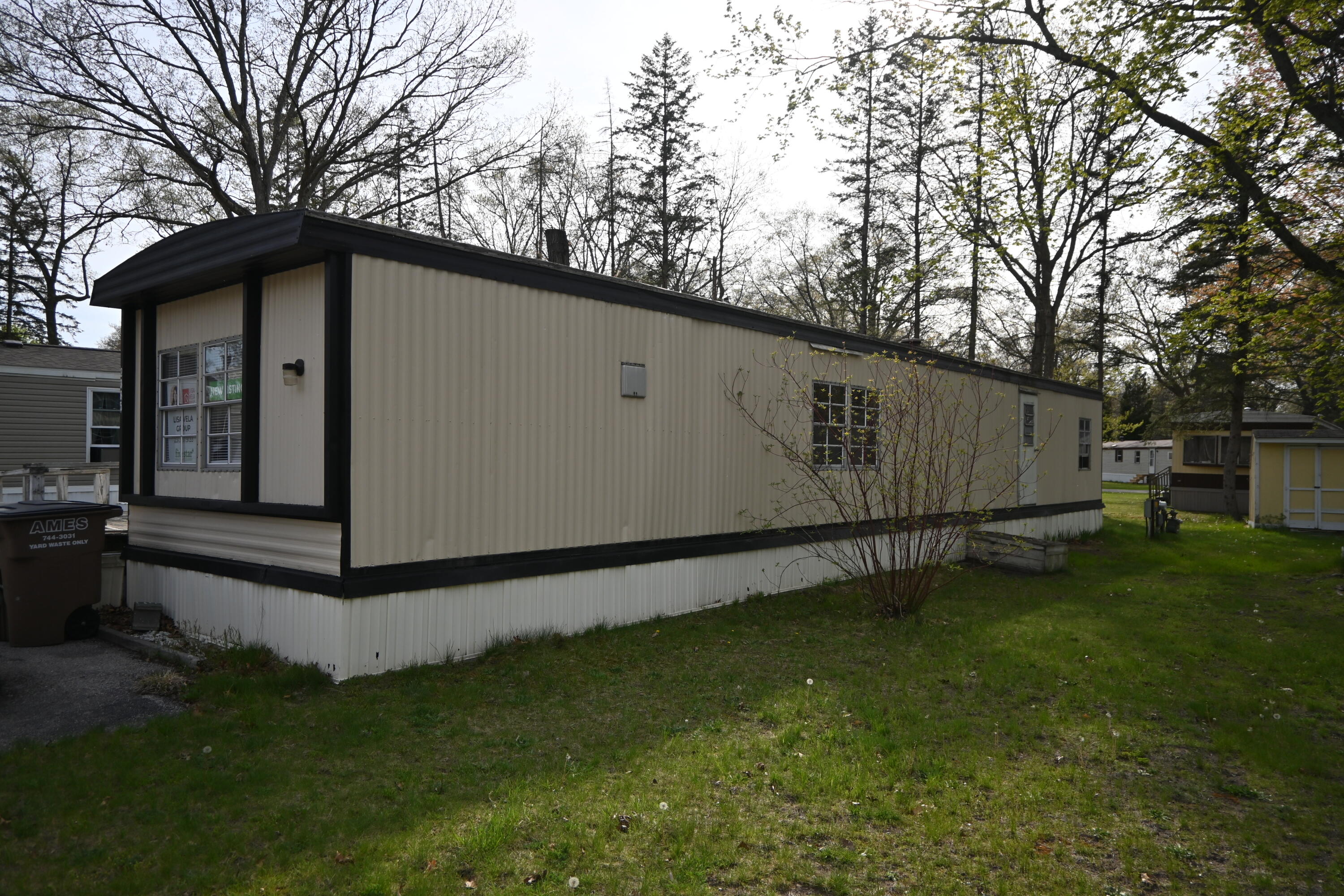 Listing image 1