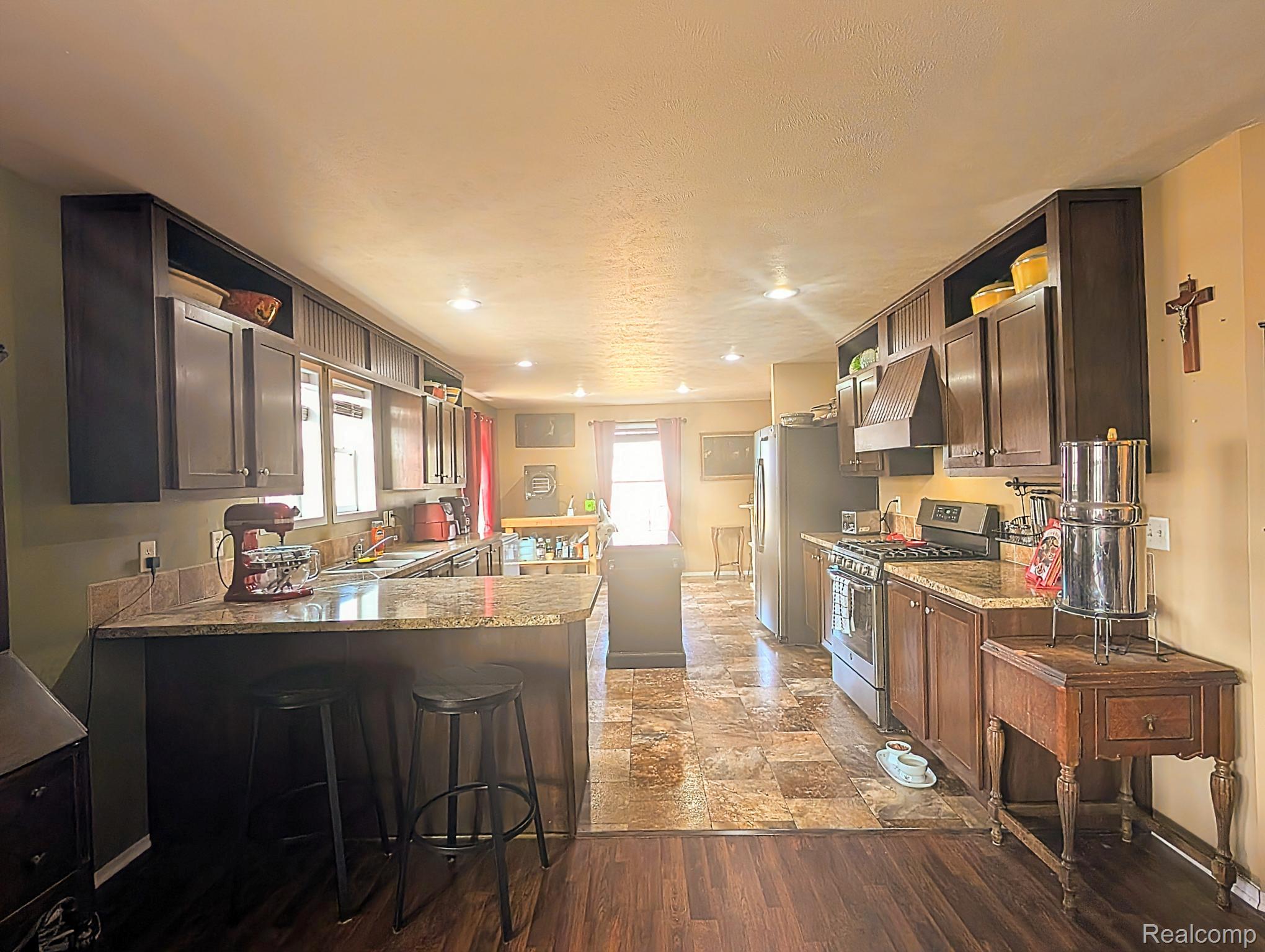 11778 Village Pines Court