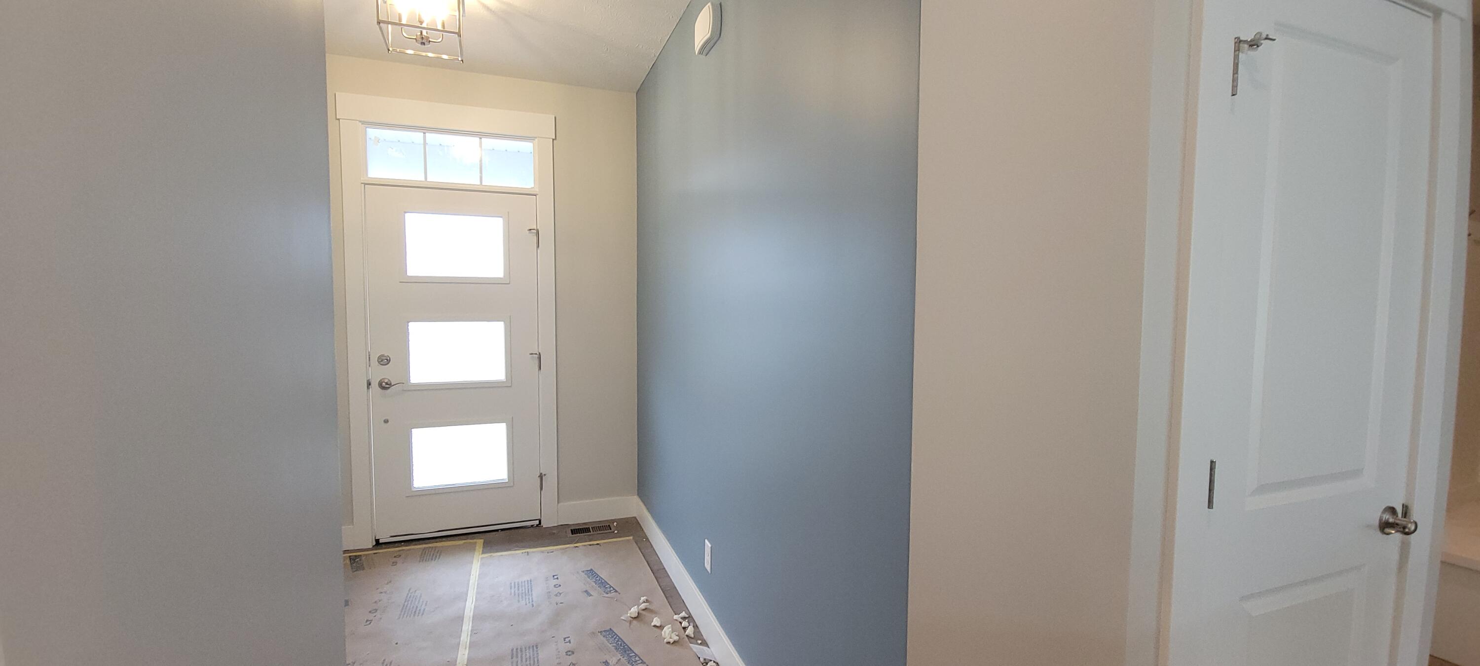 5546 Albright Avenue SW 21