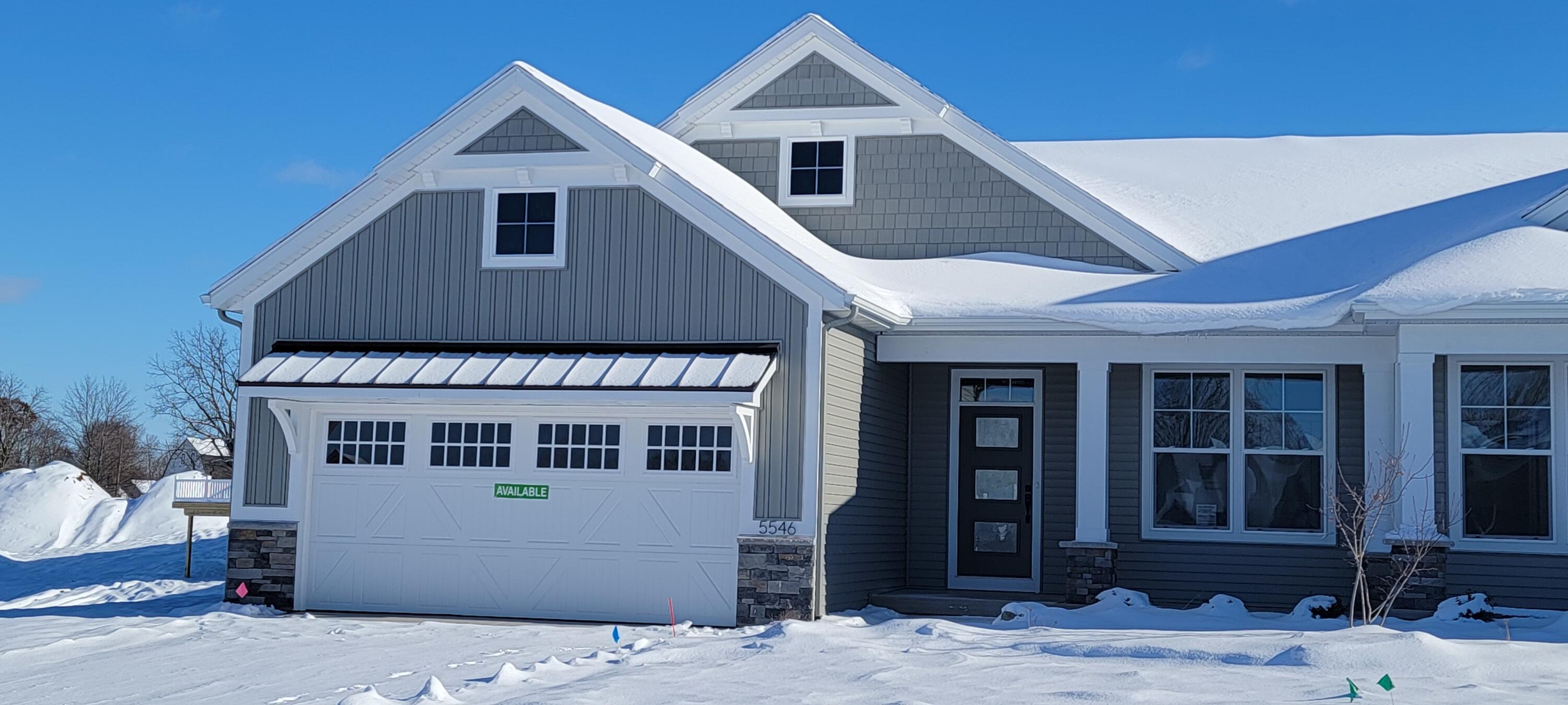 5546 Albright Avenue SW 21