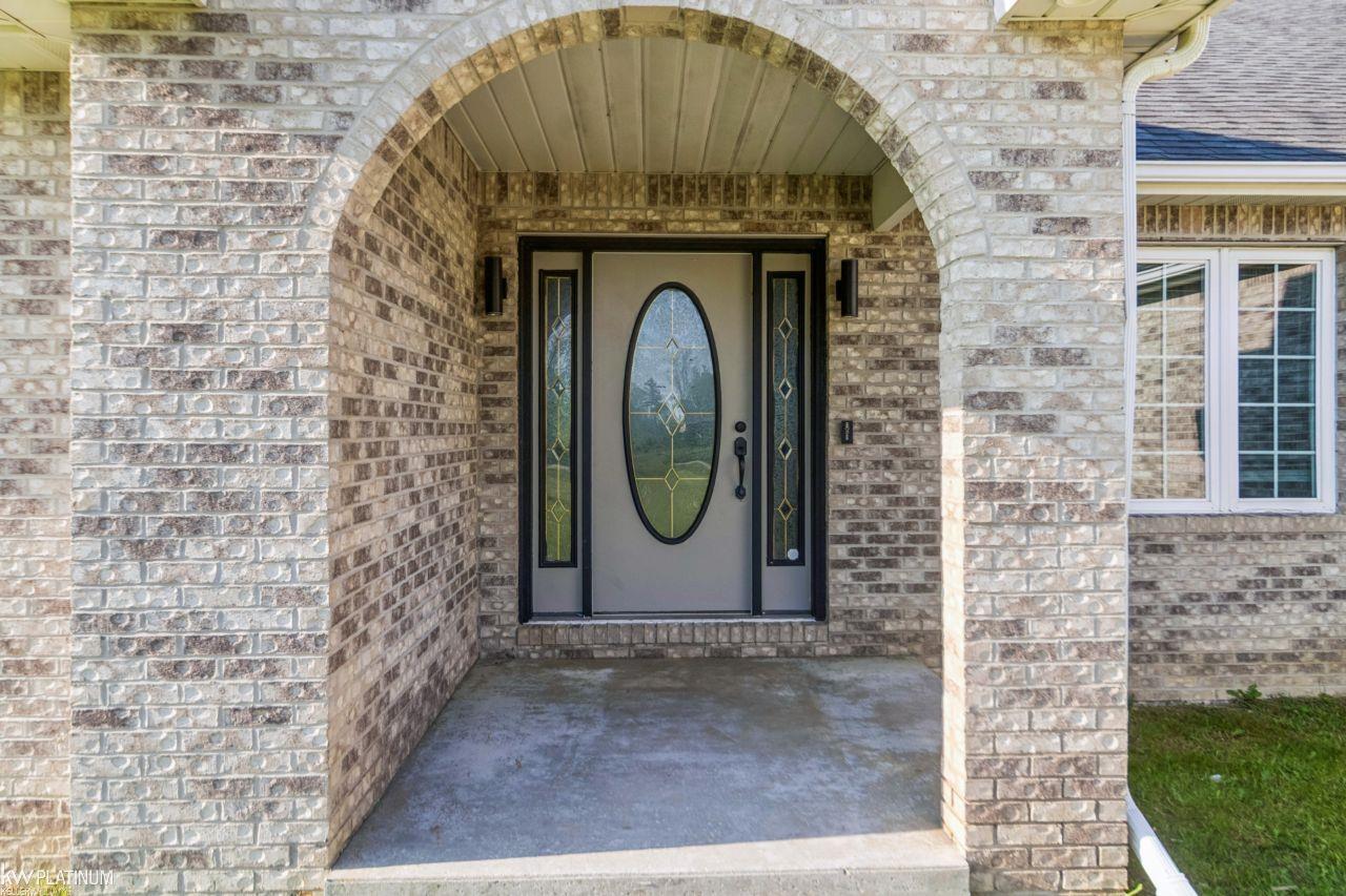 13201 Speaker Road
