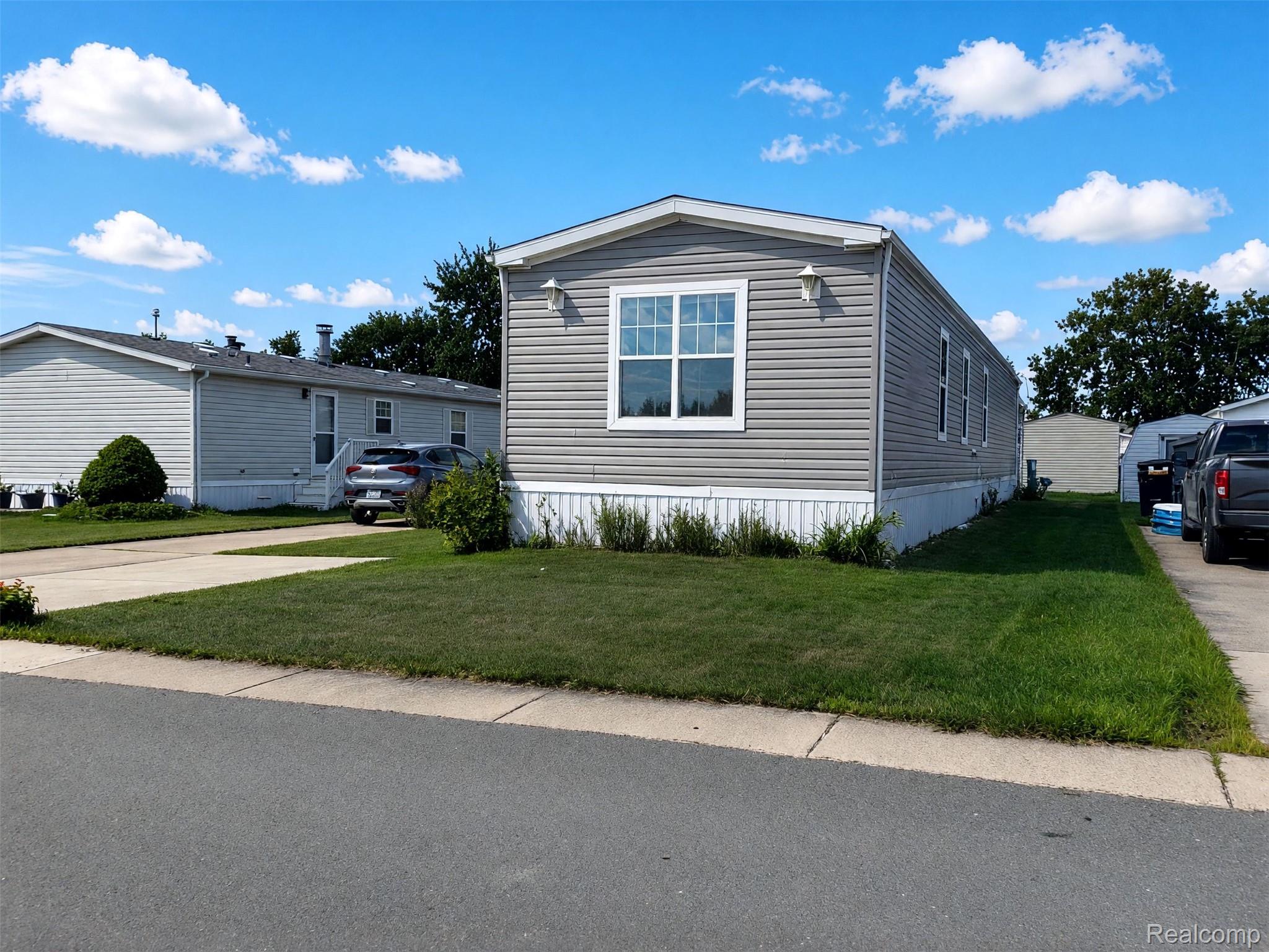 24228 Chippewa Drive