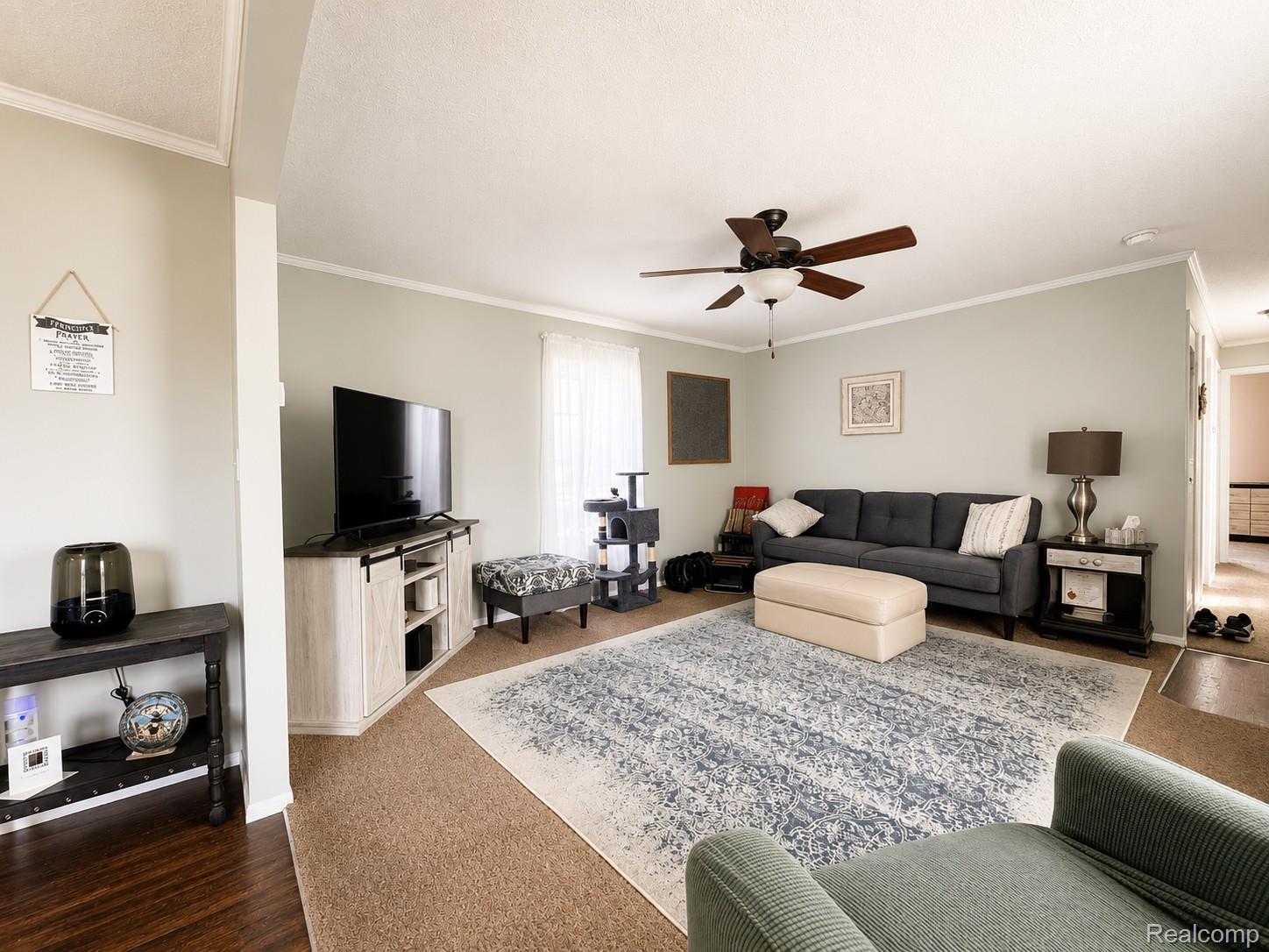 24228 Chippewa Drive
