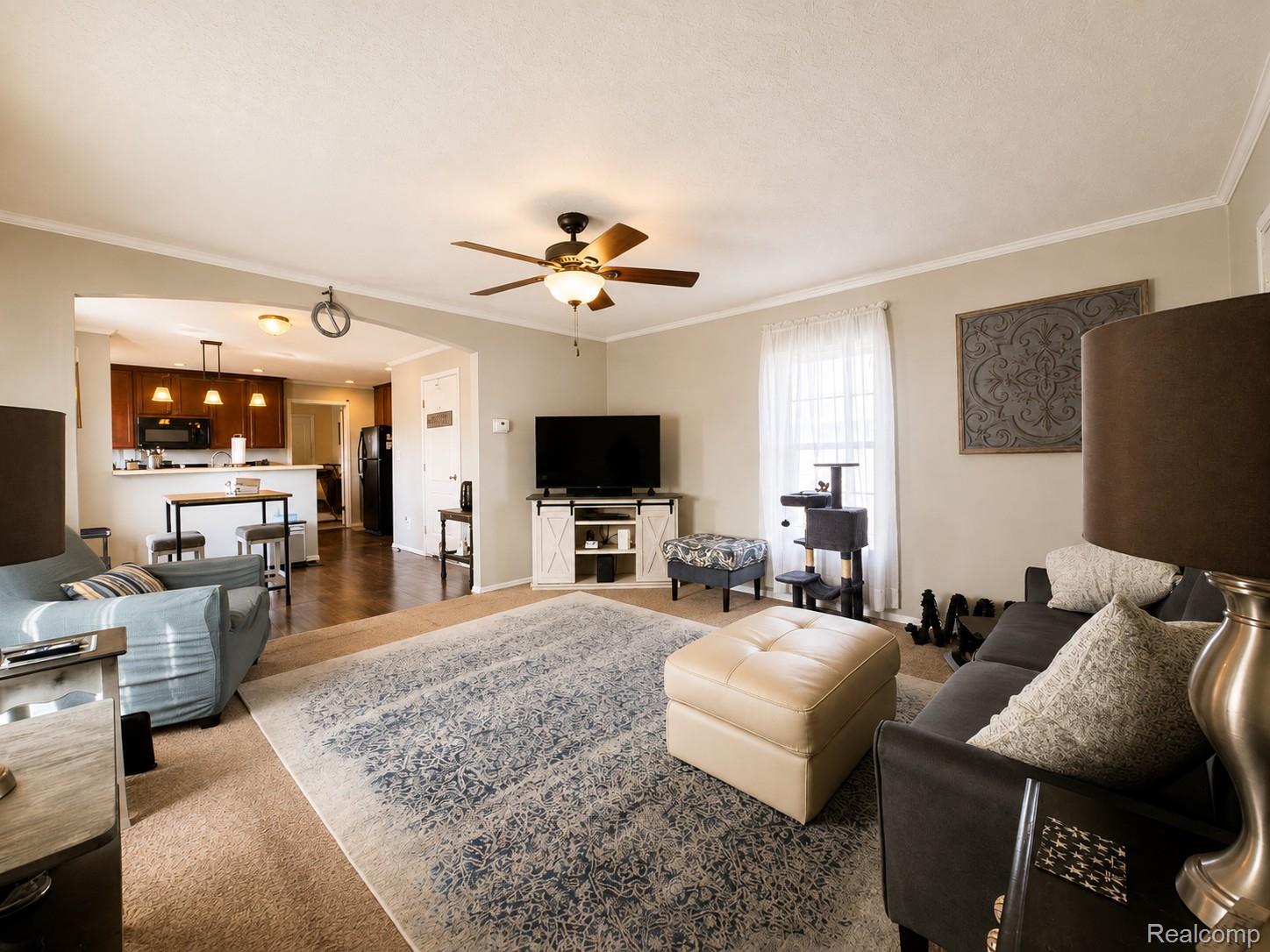 24228 Chippewa Drive