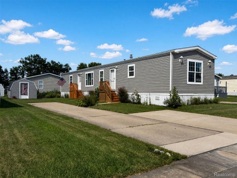 Photo for 24228 Chippewa Drive