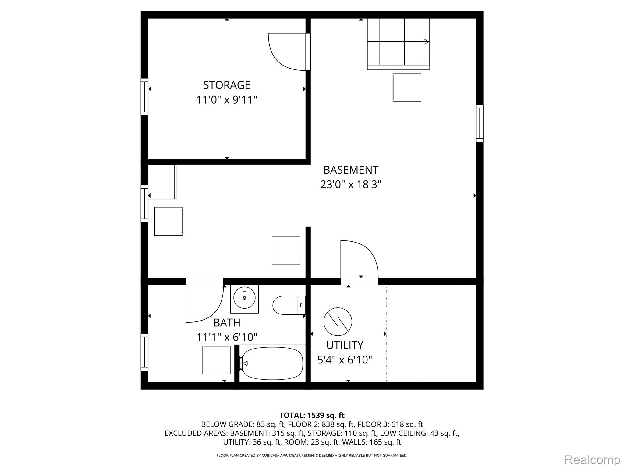 11399 Lumpkin Street