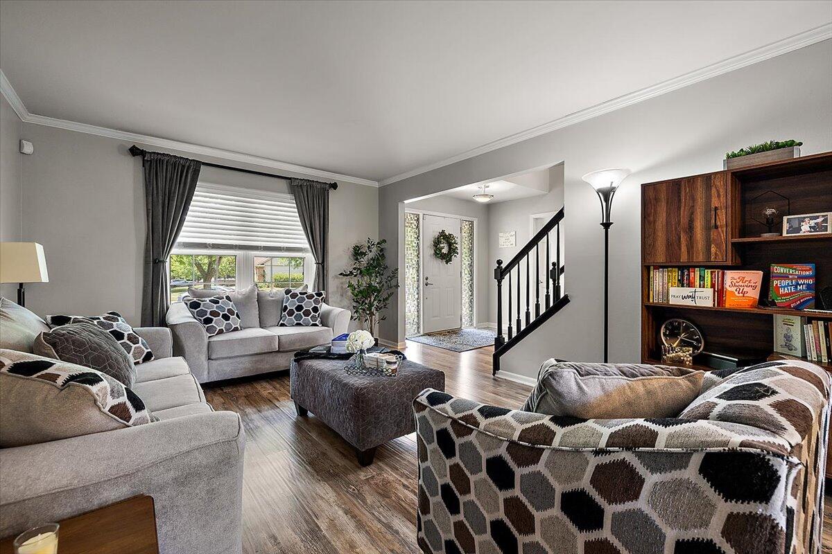 42683 Wimbleton Way