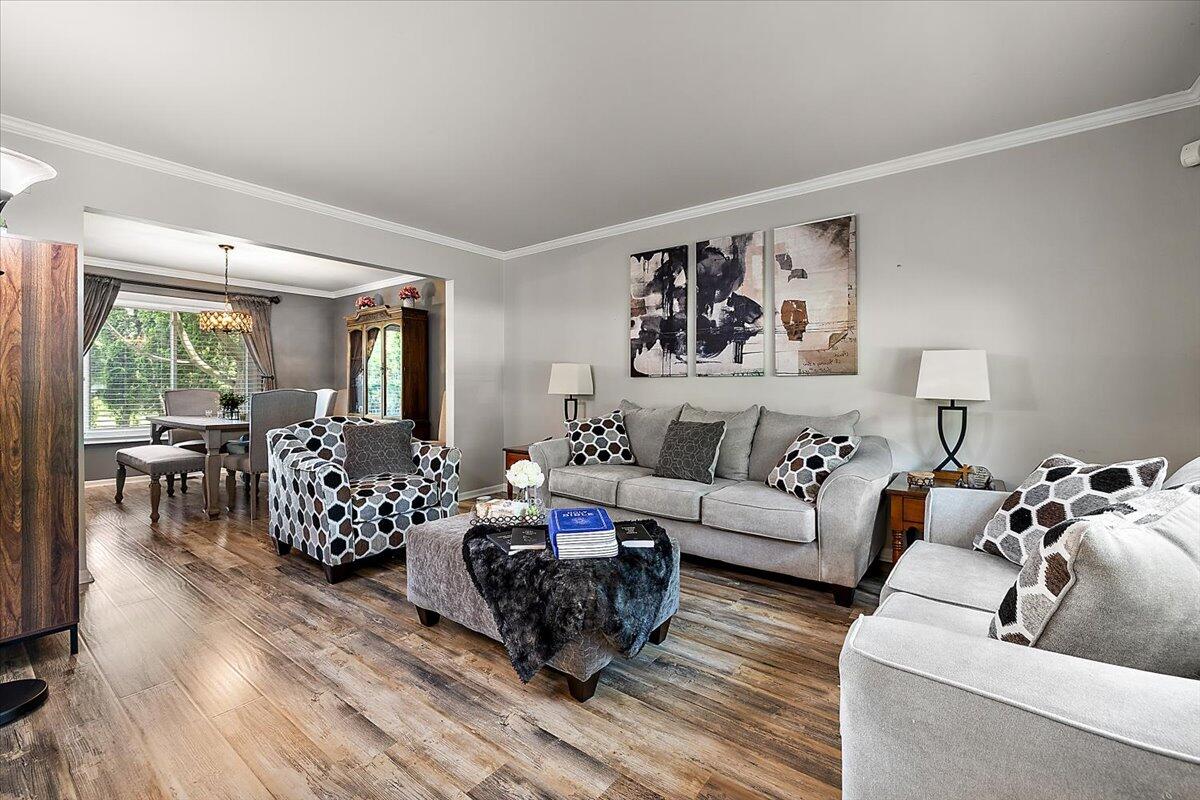 42683 Wimbleton Way