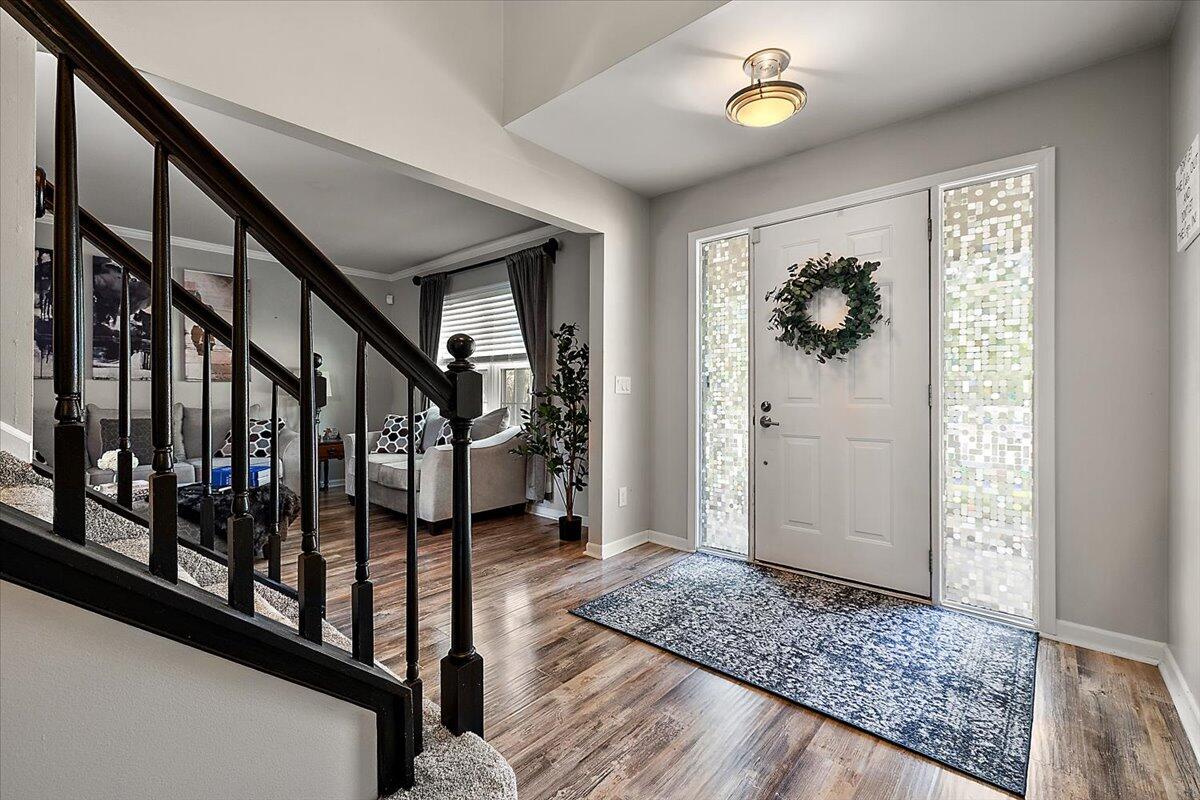 42683 Wimbleton Way